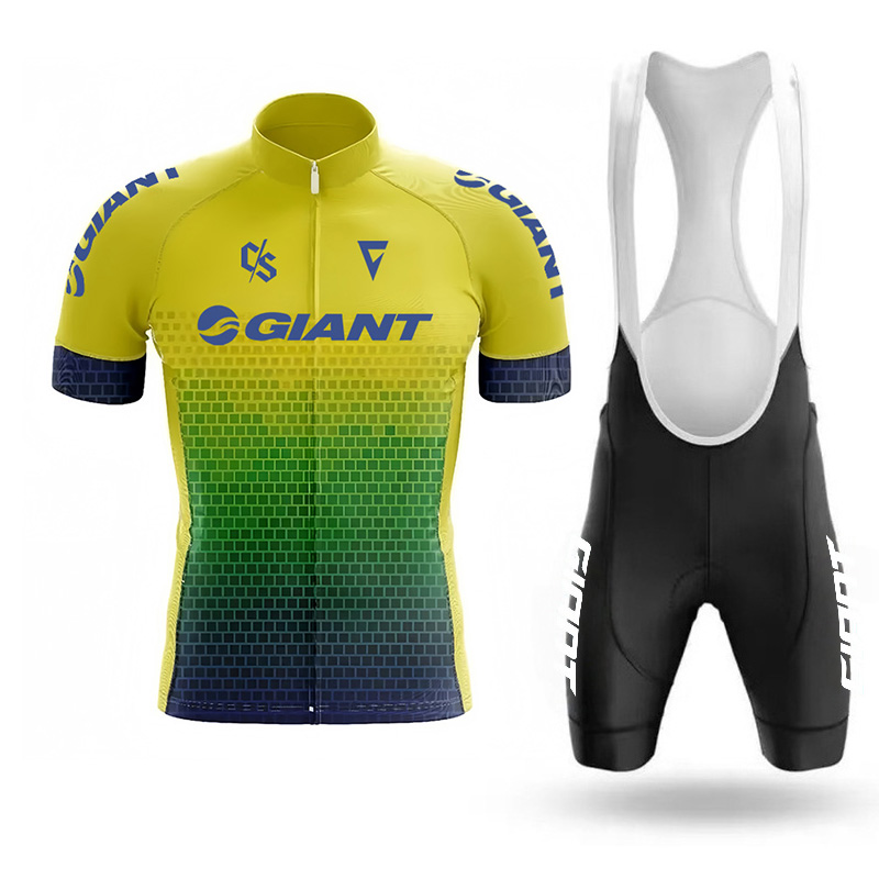Summer Clothing Sale Men - Maglia da ciclismo gigante da uomo,