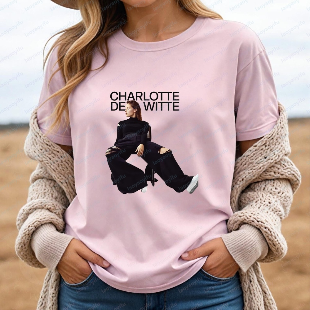 Summer Clothing Reviews - Recensione in stile coreano dell'abbigliamento maschile: