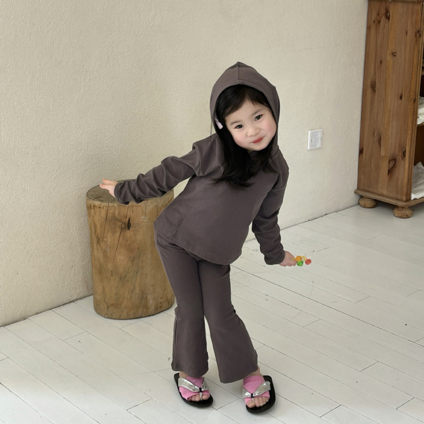 Yours Clothing Summer Jackets - Nuovo Set Primaverile 2026 per Bambini,