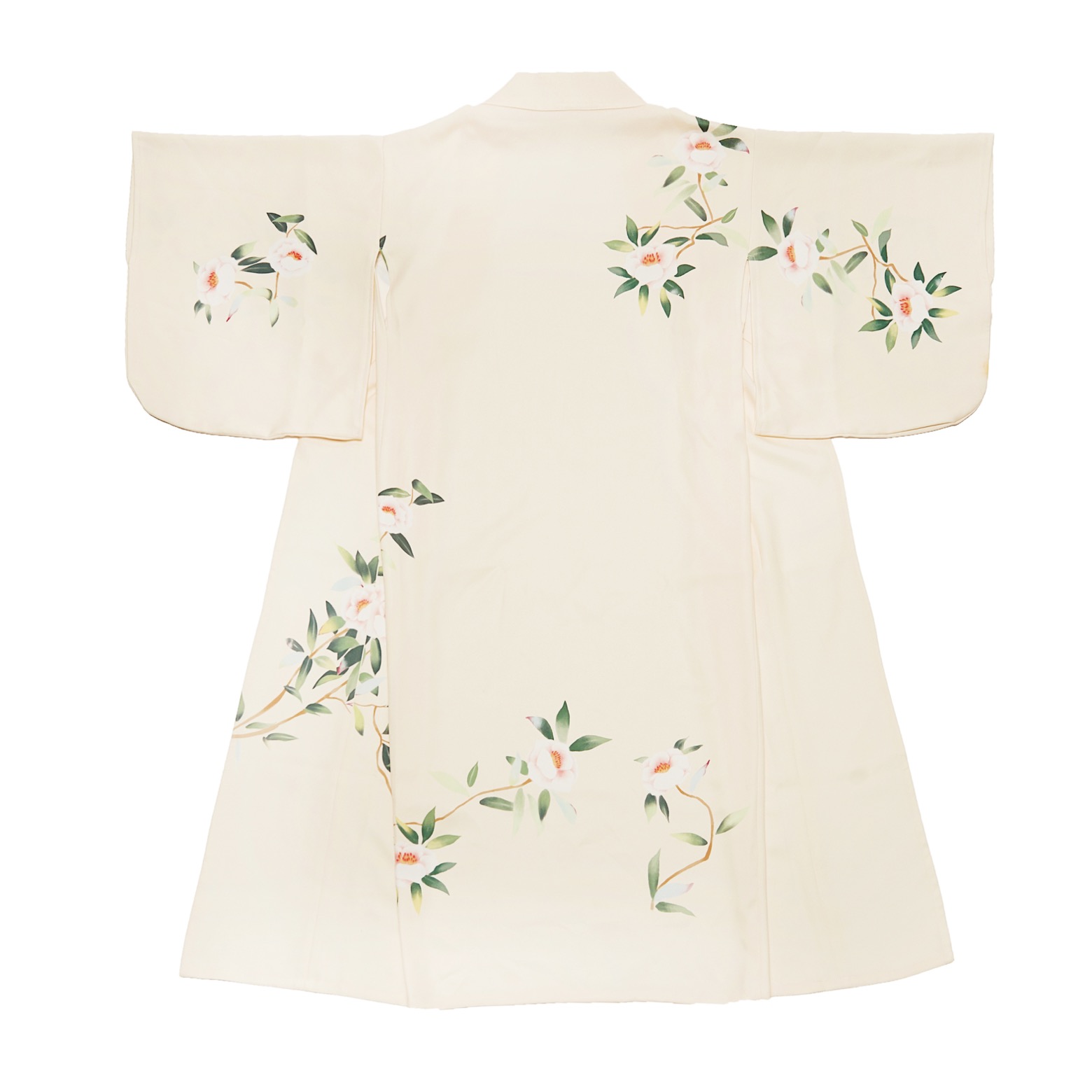 Summer Clothing Model - Yukata da Donna, Abito Formale Kimono,