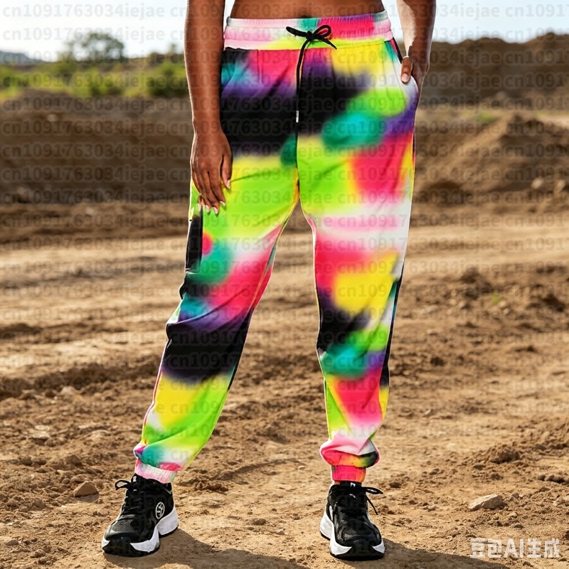 Summer Clothing Trends For Men 2026 - Pantaloni Casual Moda Primavera/Estate 2026, Tendenza