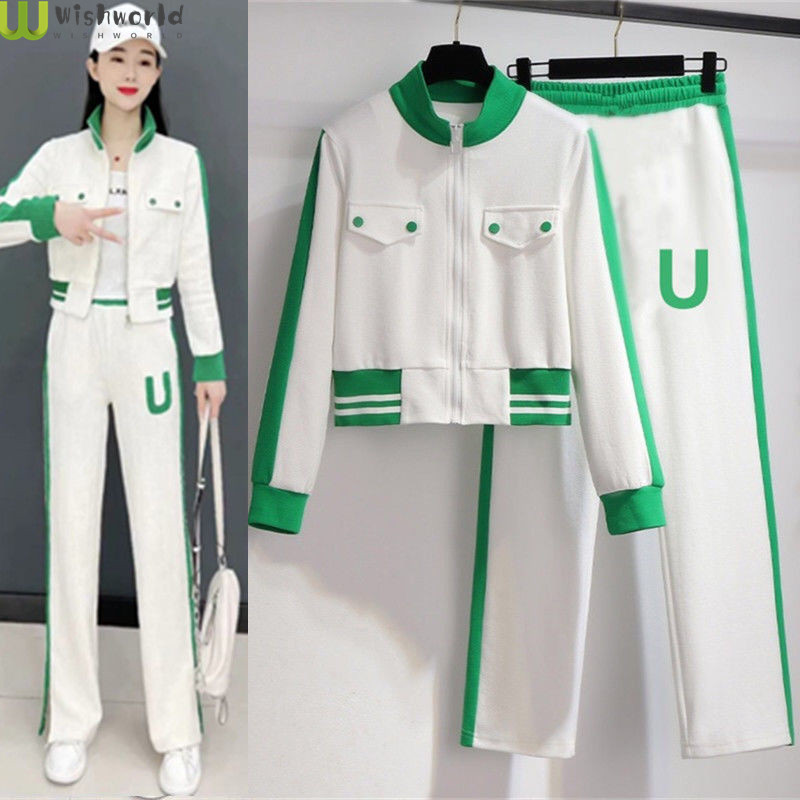 Summer Youth Clothing - Plus Size 2022 Summer Youth vitalità