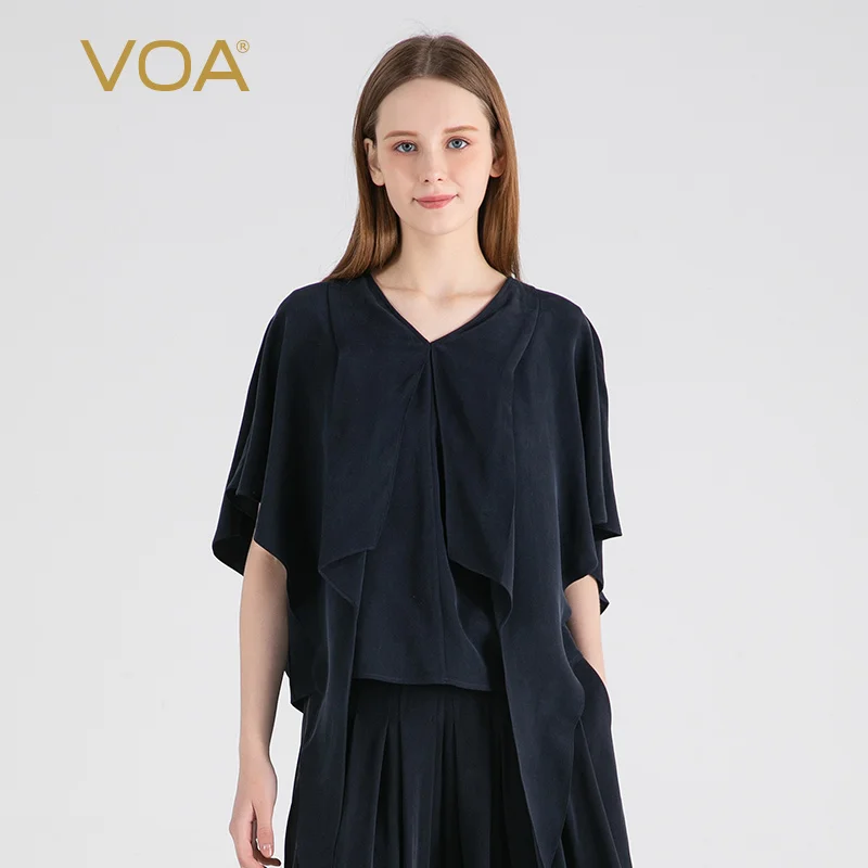 Summer Clothing Discount - (Sconto esclusivo per i fan) VOA