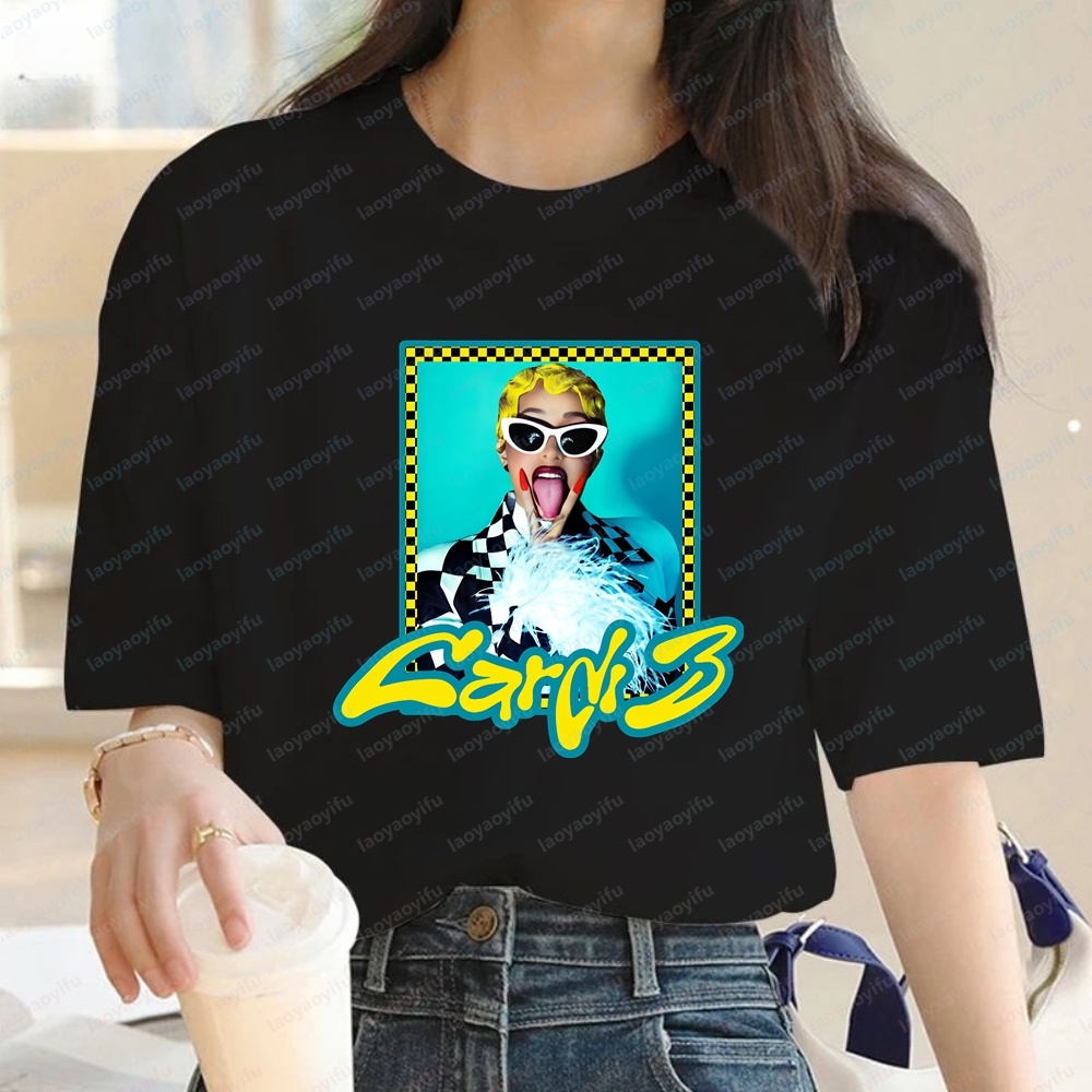 Summer Clothing Reviews - Recensione in stile coreano del rapper