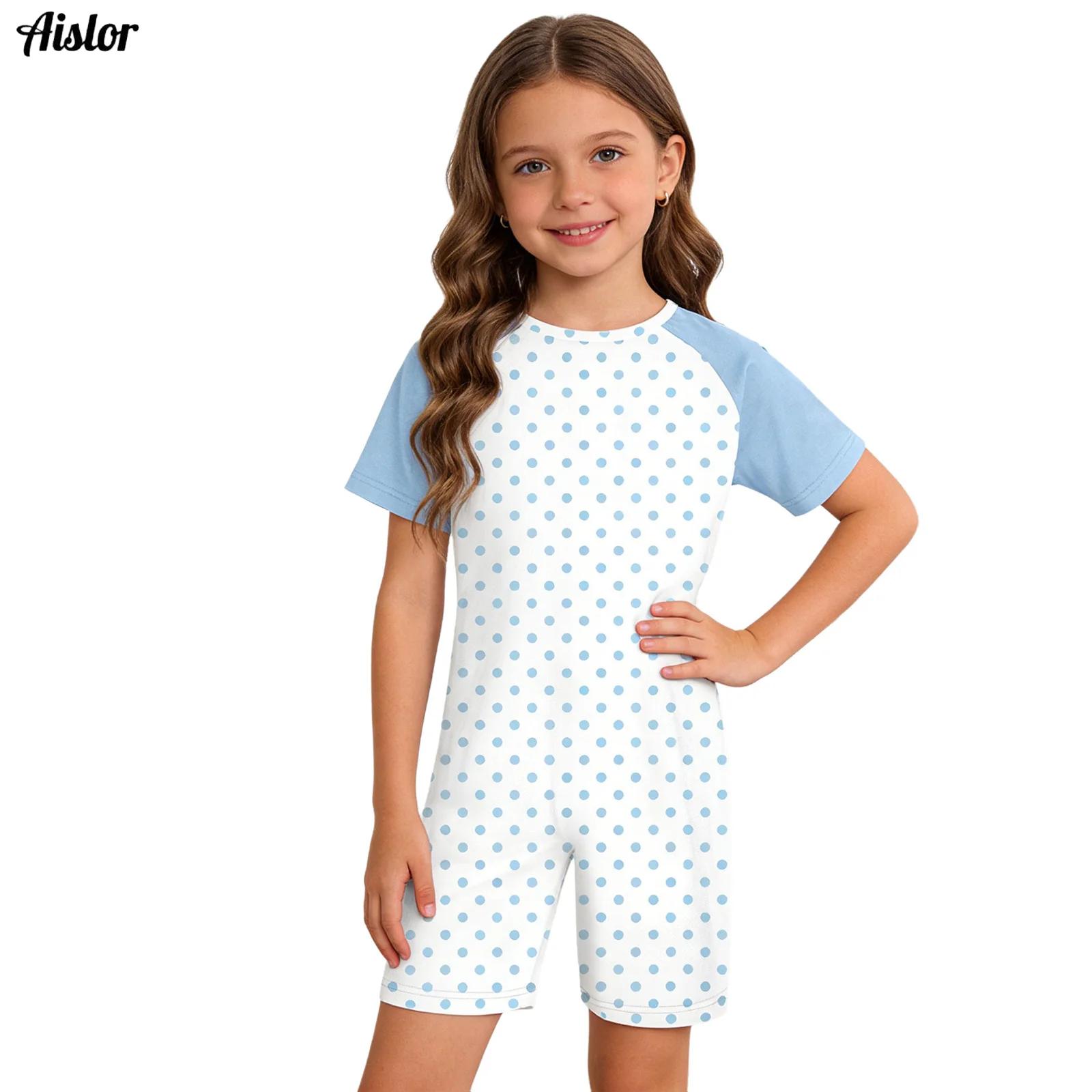 Summer Days Clothing - Abbigliamento Adattivo per Bambini con Esigenze