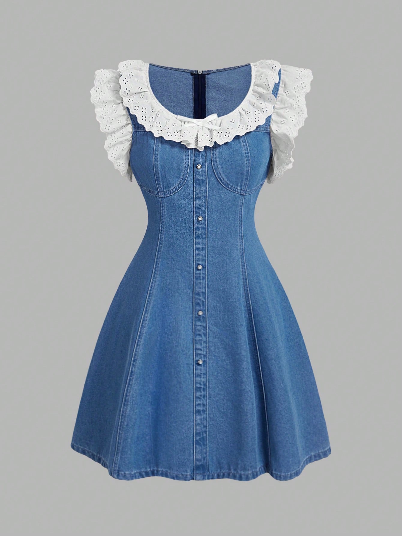 Summer Youth Clothing - Estate 2025 nuovo stile Stile giapponese