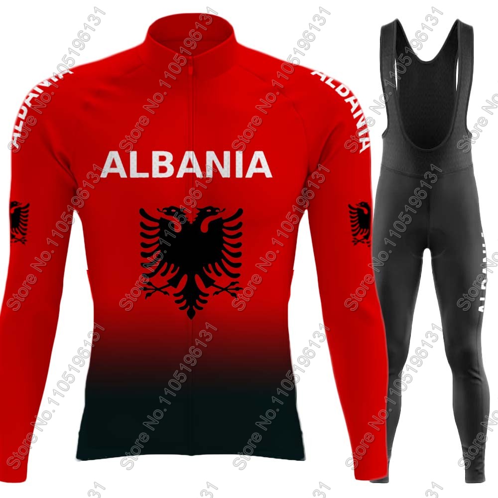 Yours Clothing Summer Jackets - Maglia da ciclismo della squadra nazionale