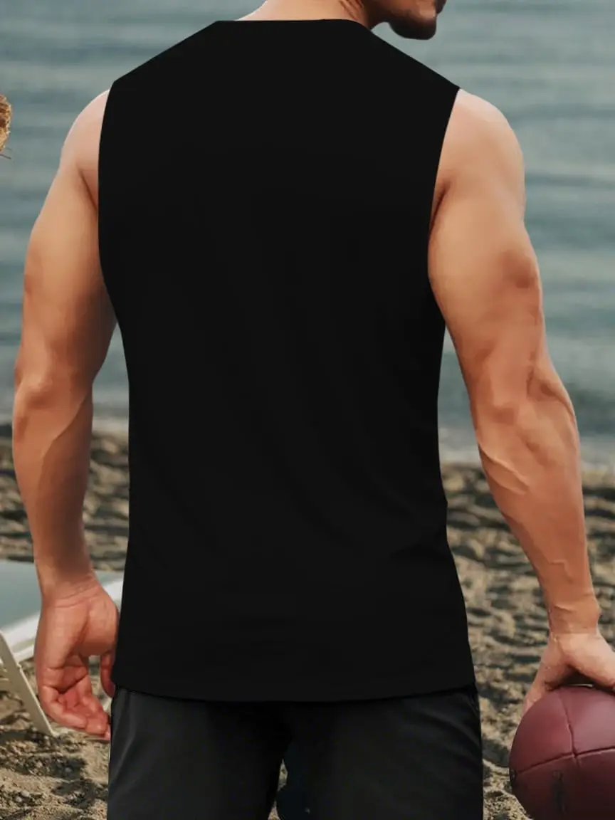 Completi Canotta Uomo Estate 2 - Summer Youth Clothing recensione e prezzo