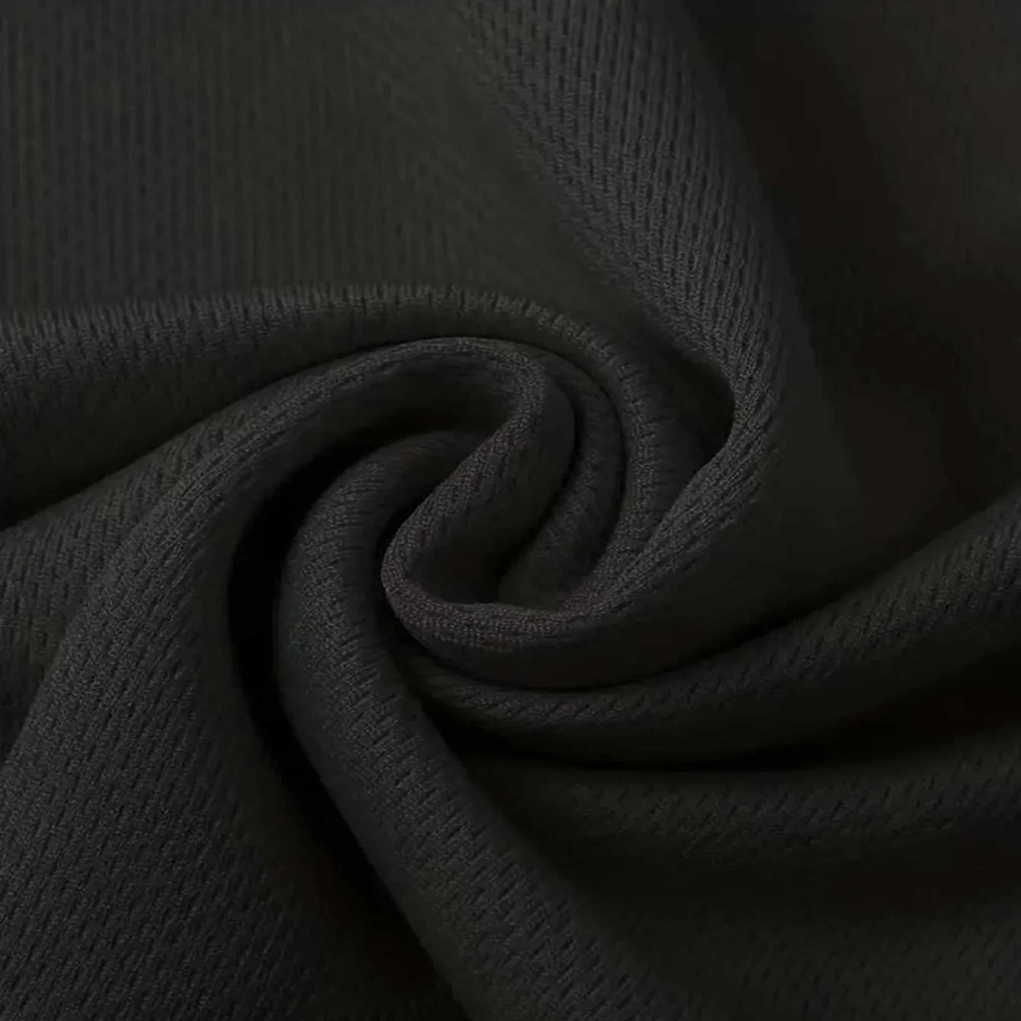 Completi Canotta Uomo Estate 2 - Summer Youth Clothing recensione e prezzo