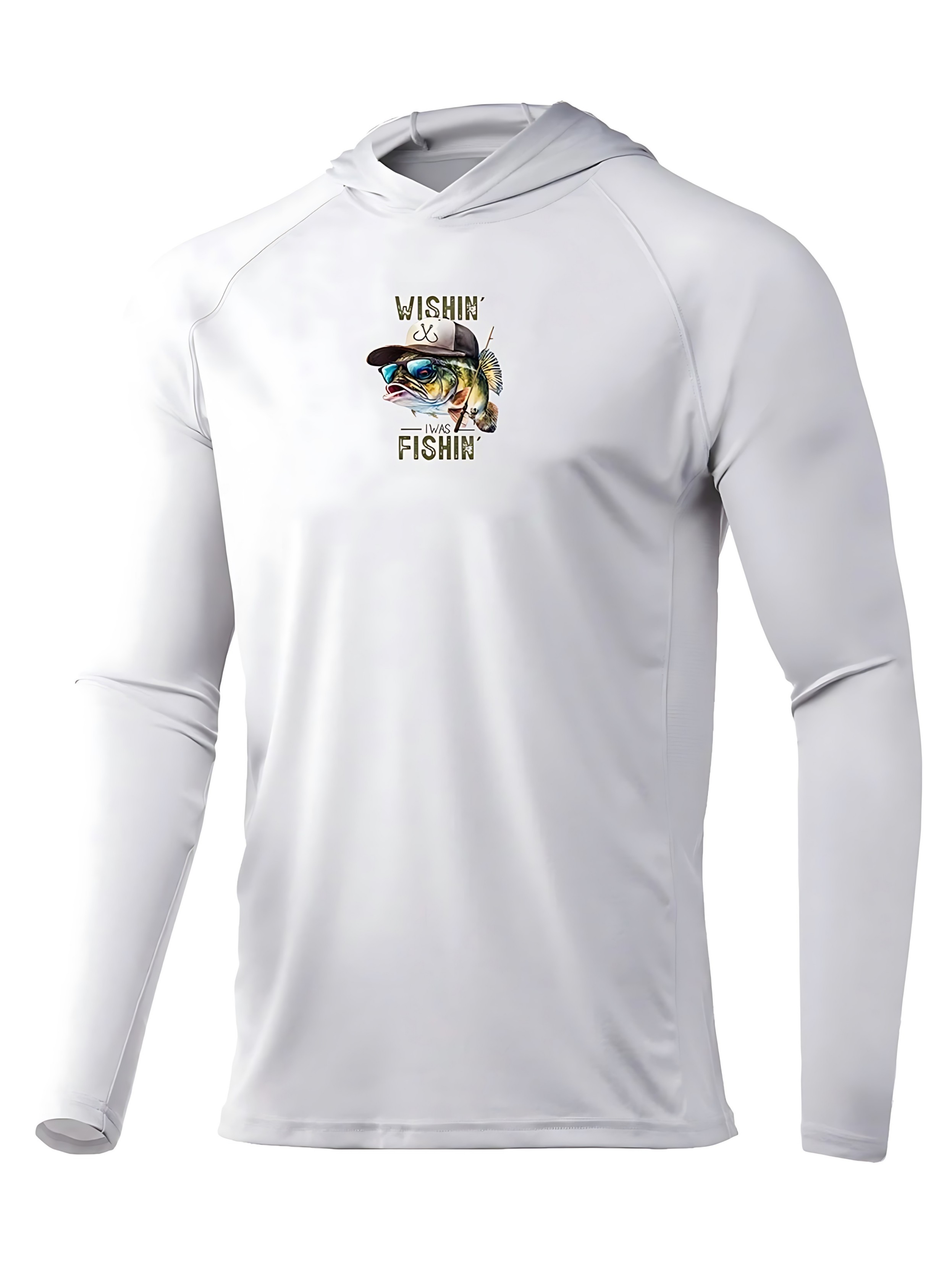 Nuovo Modello 2026: Maglia da  - Summer Clothing Model recensione e prezzo