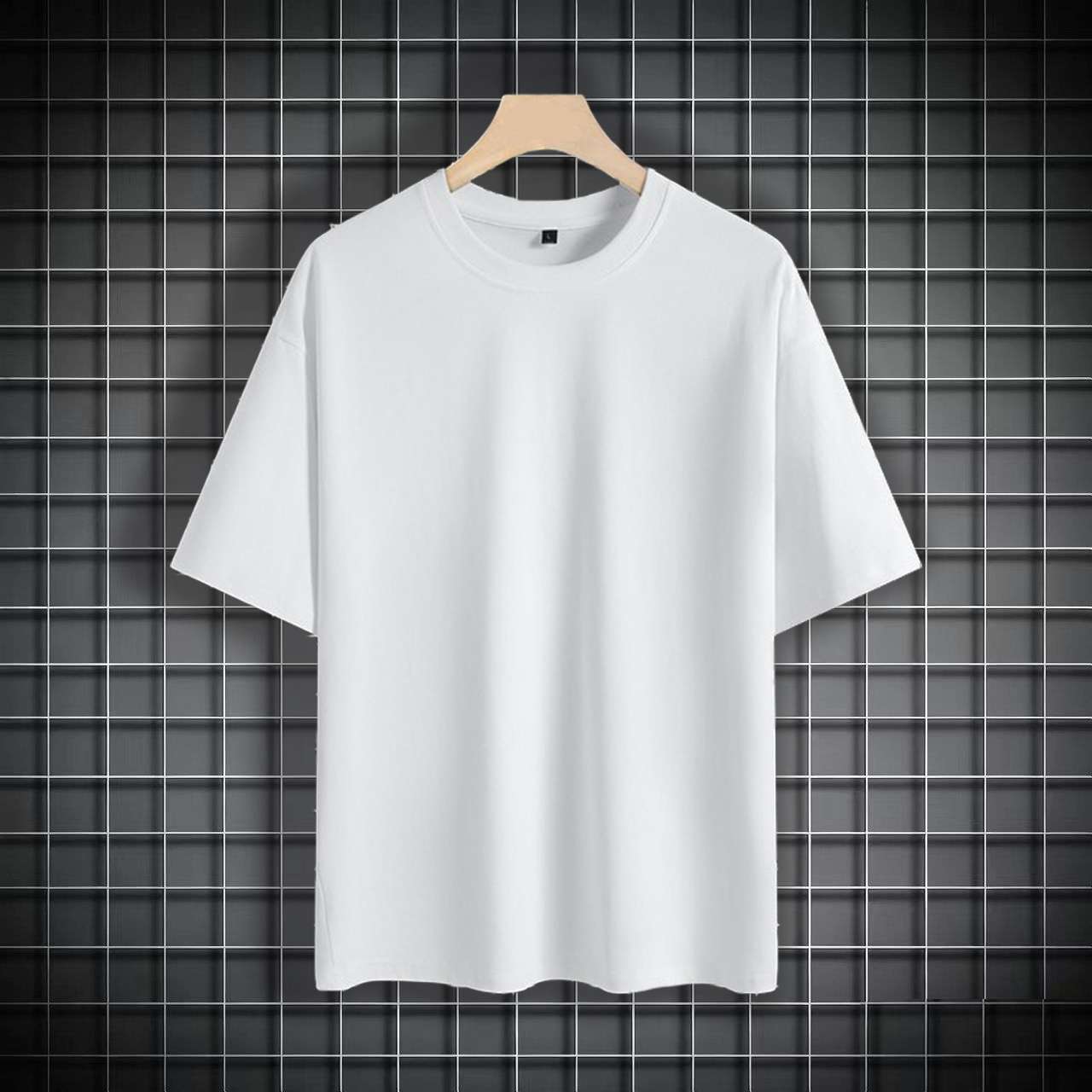 1 pezzo Set di t-shirt da uomo - Summer Youth Clothing recensione e prezzo