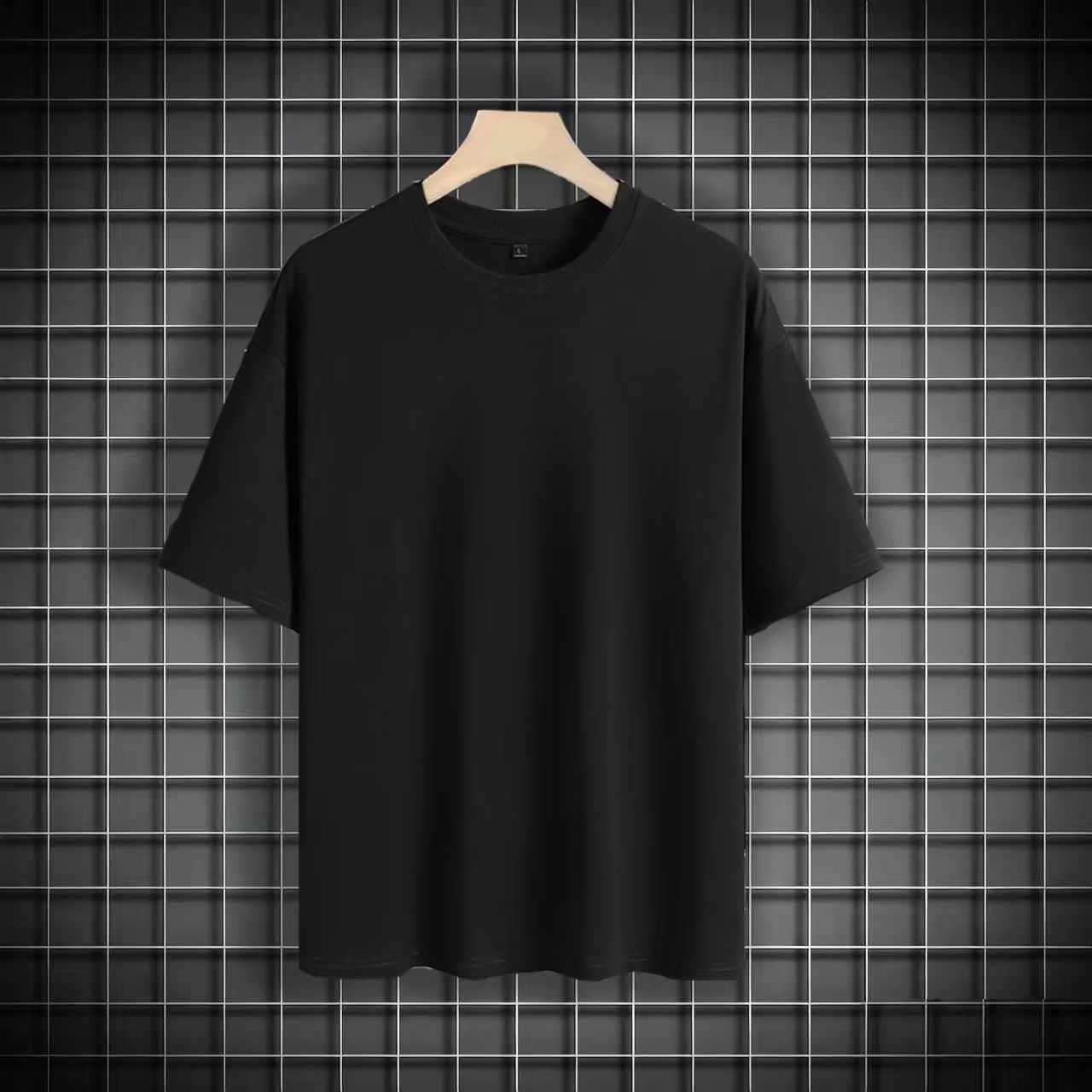 1 pezzo Set di t-shirt da uomo - Summer Youth Clothing recensione e prezzo