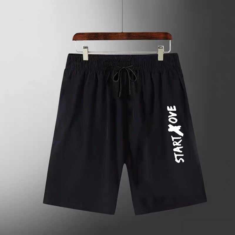 1 pezzo Set di t-shirt da uomo - Summer Youth Clothing recensione e prezzo
