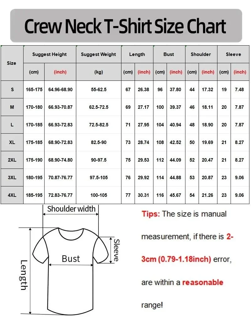 Vendita Estiva 2026: T-Shirt G - Summer Clothing Sale Men recensione e prezzo