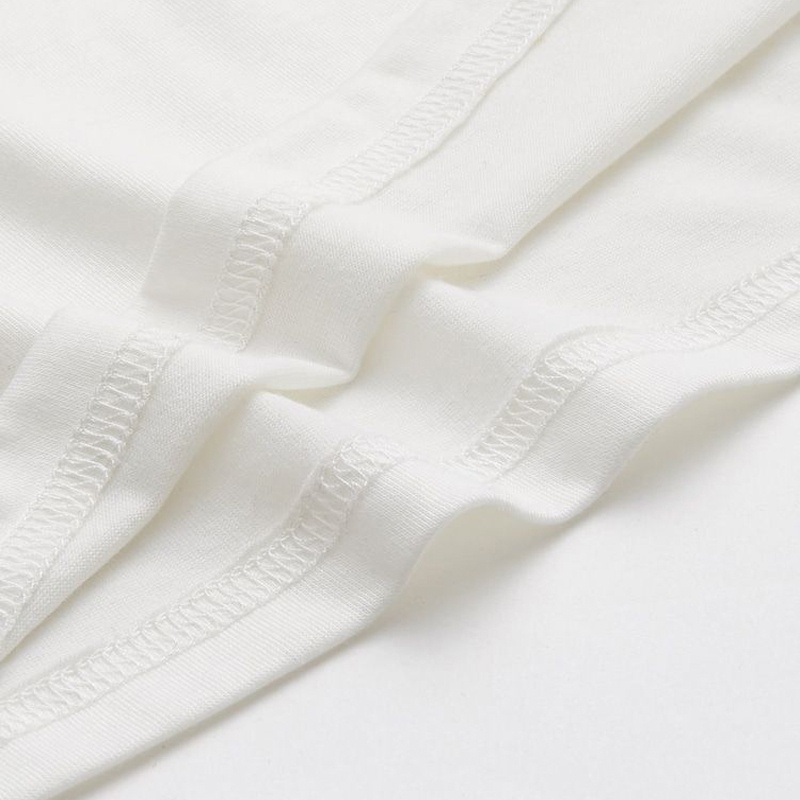 Vendita Estiva 2026: T-Shirt G - Summer Clothing Sale Men recensione e prezzo