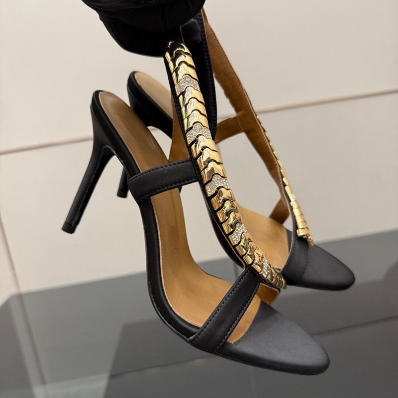 Sandali da donna gladiatore in - Summer Clothes Fashion recensione e prezzo