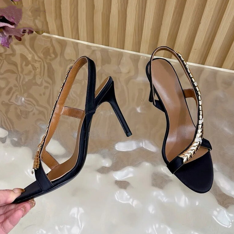 Sandali da donna gladiatore in - Summer Clothes Fashion recensione e prezzo