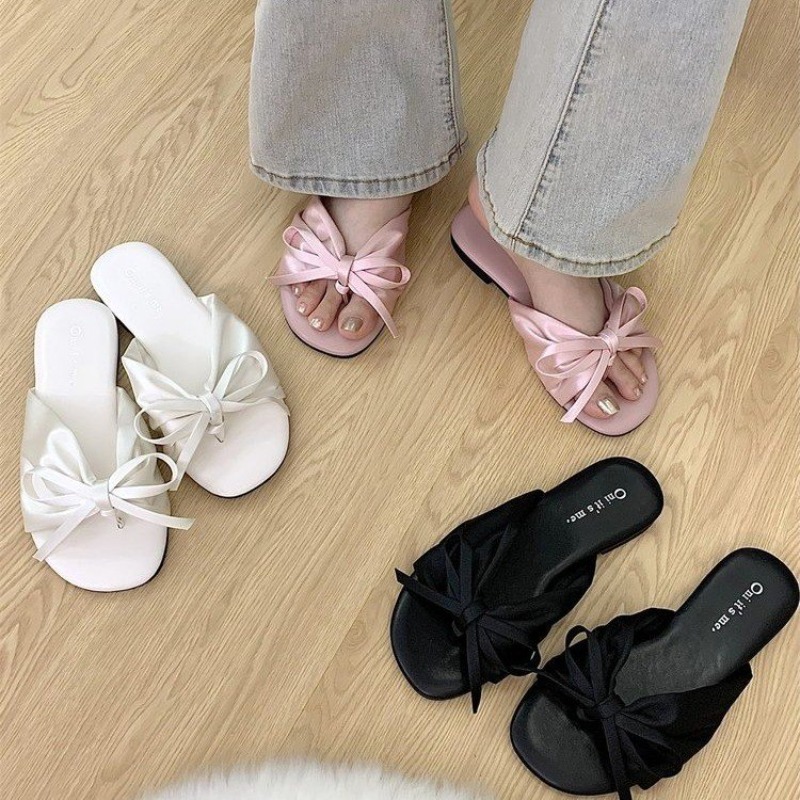 Sandali MEW da donna per l'est - Summer Clothing Korea recensione e prezzo