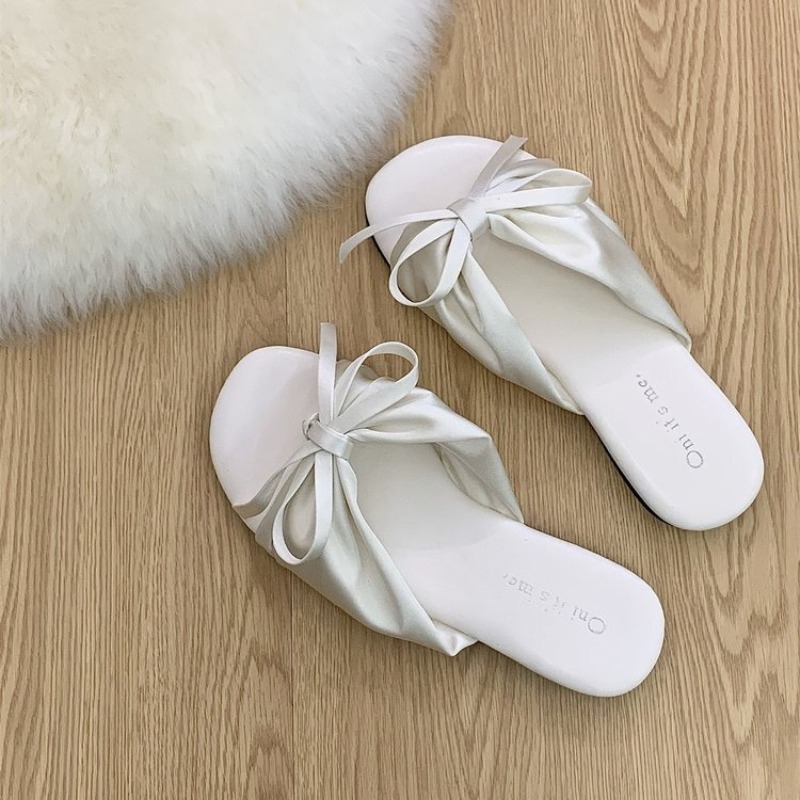 Sandali MEW da donna per l'est - Summer Clothing Korea recensione e prezzo