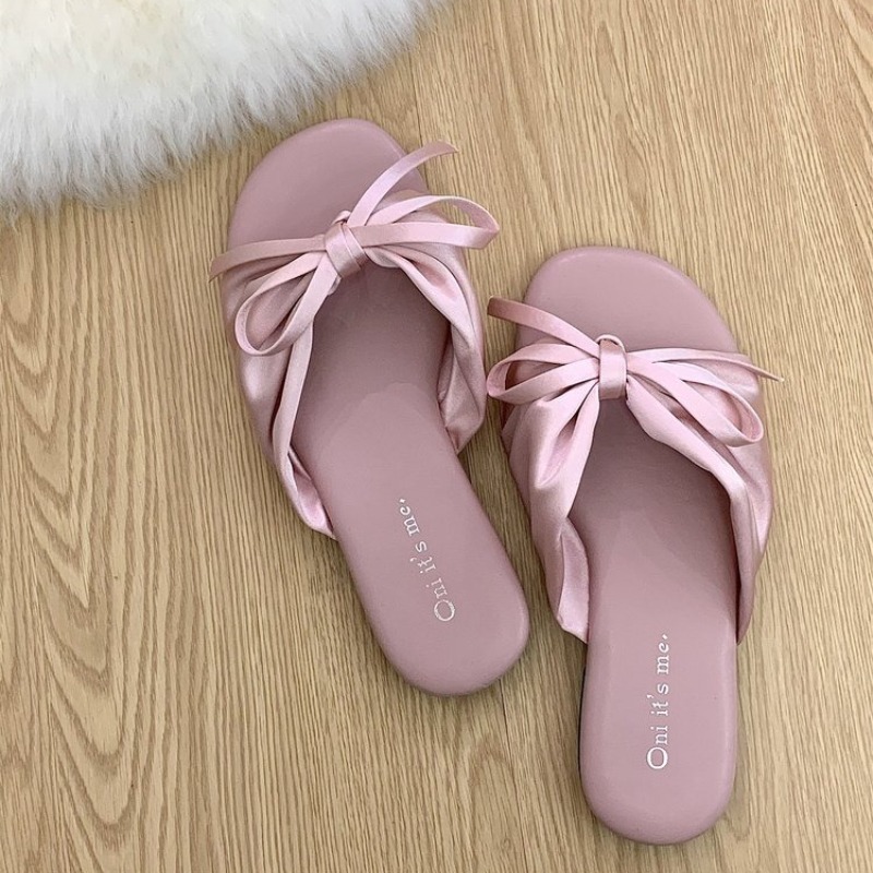 Sandali MEW da donna per l'est - Summer Clothing Korea recensione e prezzo