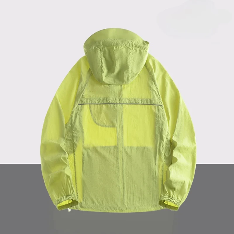 Abbigliamento estivo per la pr - Yours Clothing Summer Jackets recensione e prezzo
