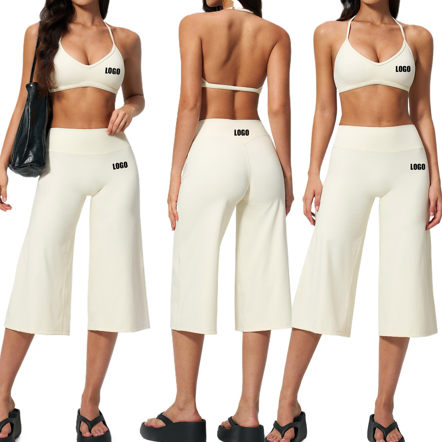 Reggiseni sportivi antiurto di - Summer Clothing Model recensione e prezzo