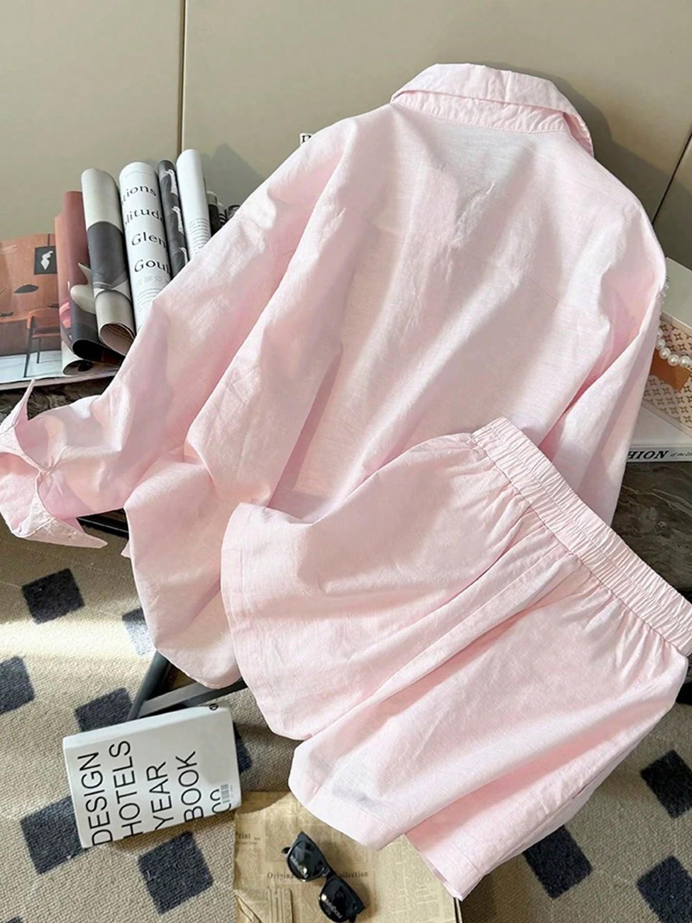 Completo da donna casual con c - Off Shoulder Blouse recensione e prezzo