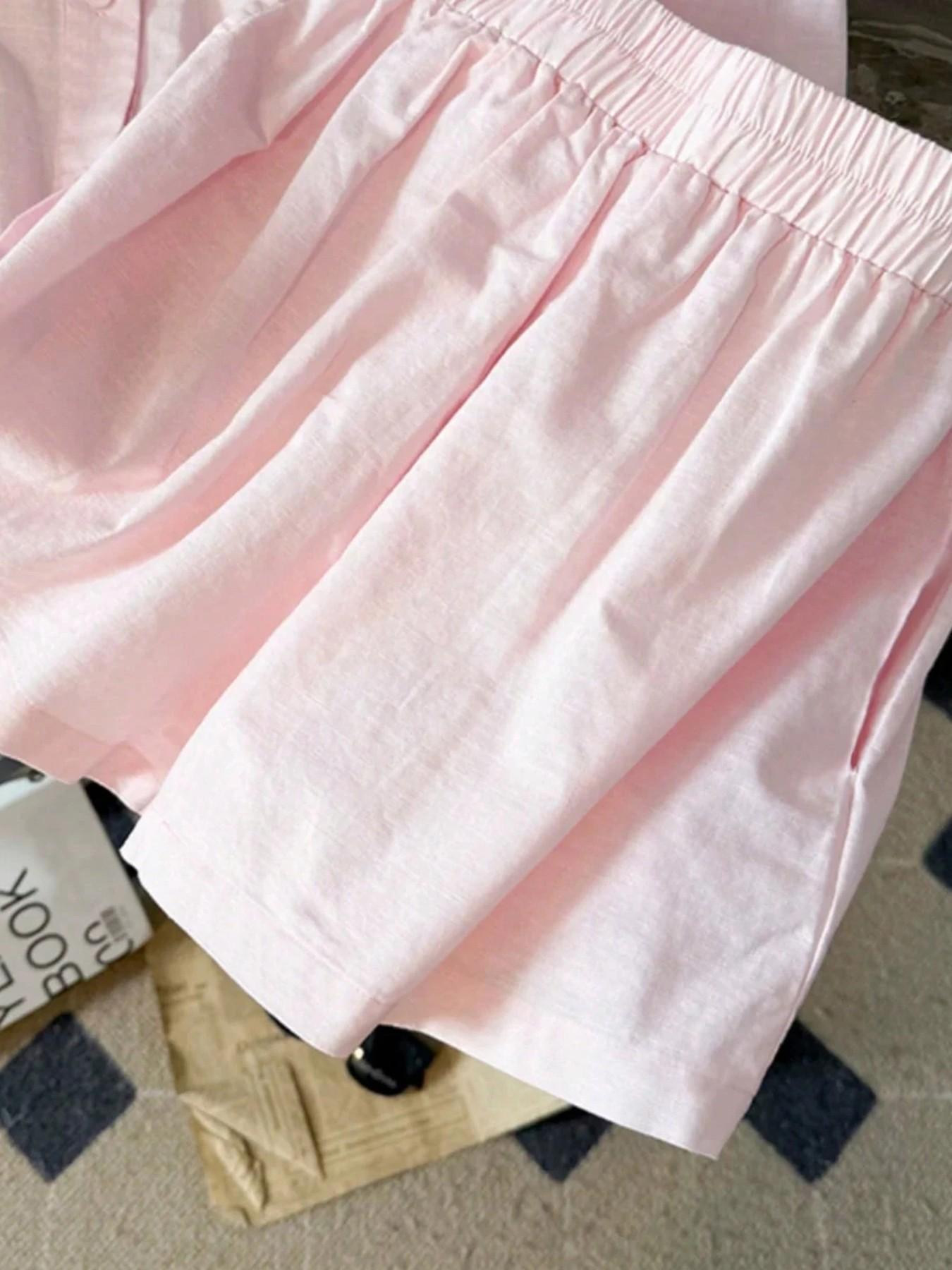 Completo da donna casual con c - Off Shoulder Blouse recensione e prezzo