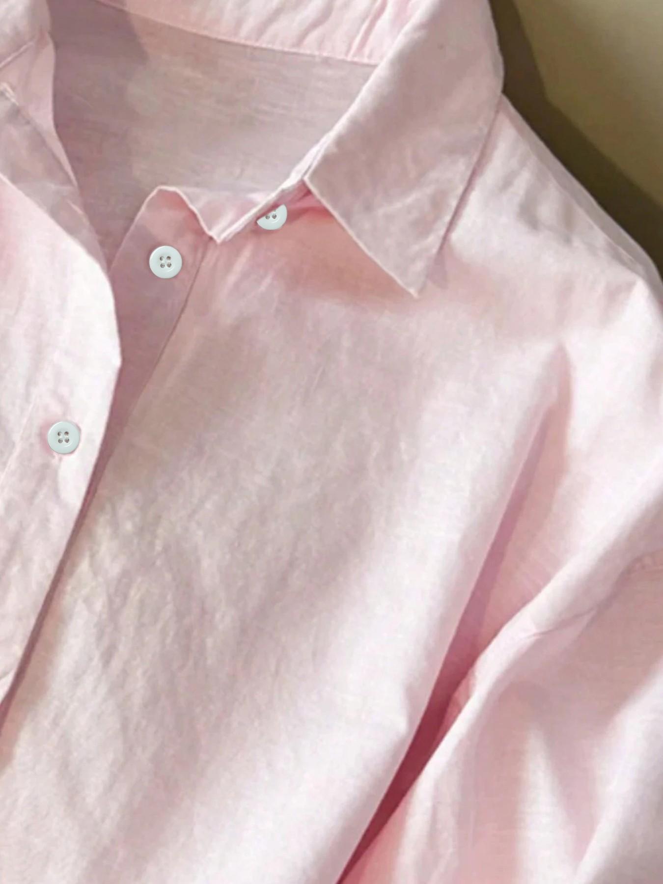 Completo da donna casual con c - Off Shoulder Blouse recensione e prezzo