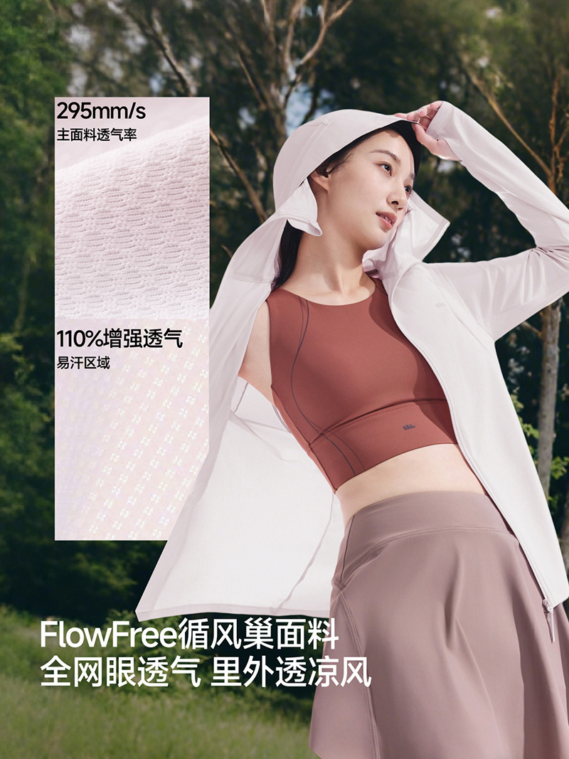 Giacca Estiva da Donna Traspir - Yours Clothing Summer Jackets recensione e prezzo