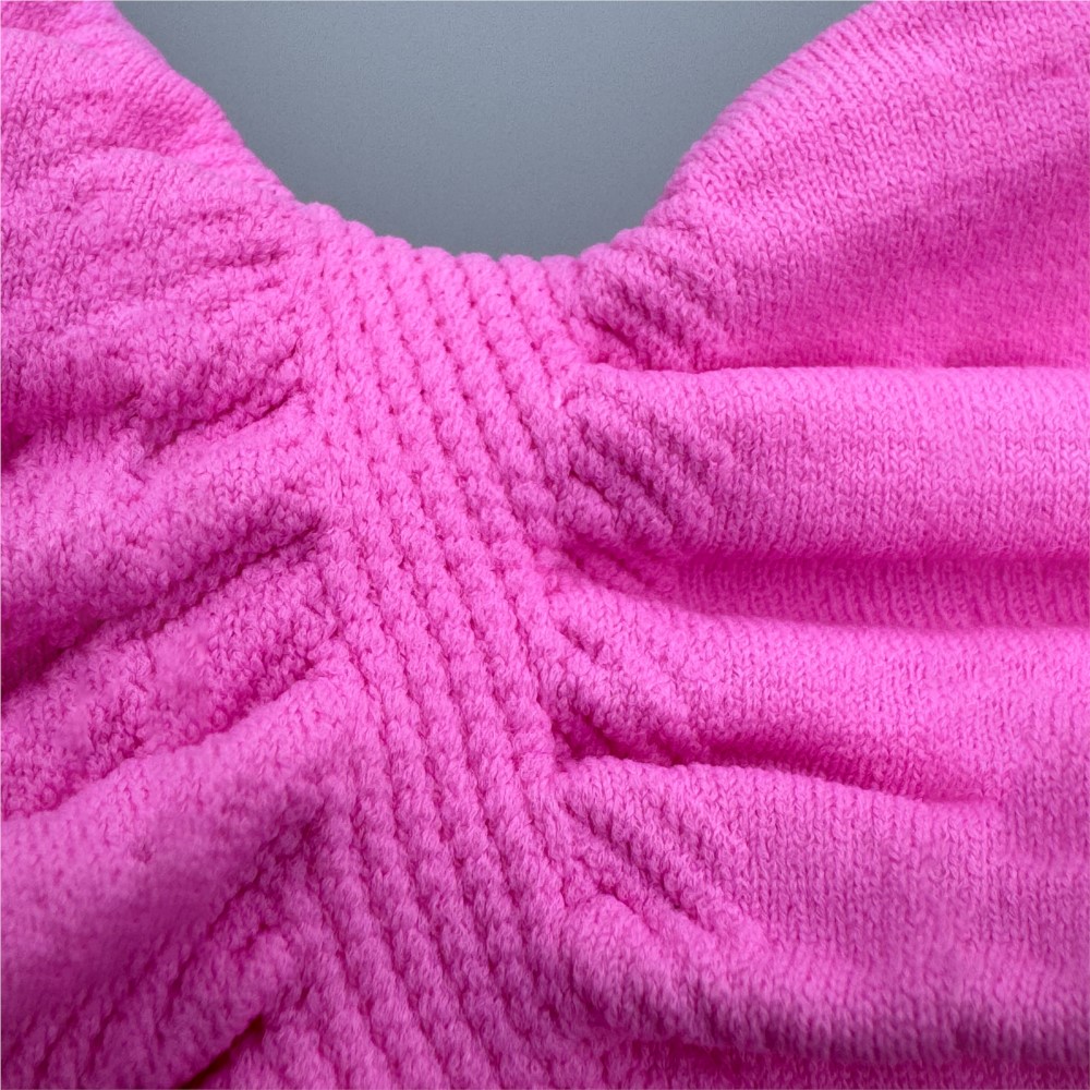 Reggiseno Sportivo con Spallin - Halter Neck Top recensione e prezzo