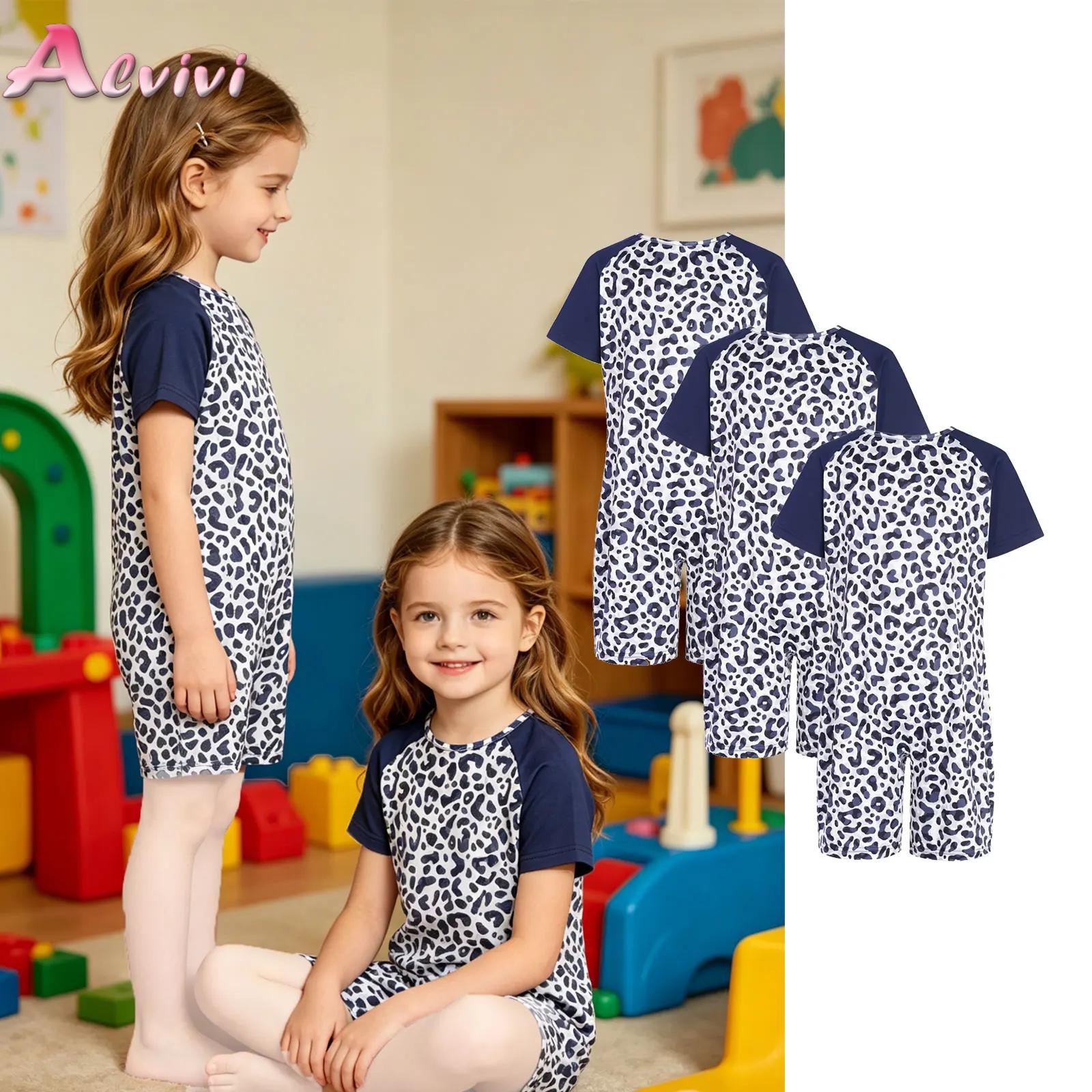 Set di 3 Tutine Adattive per B - Summer Days Clothing recensione e prezzo