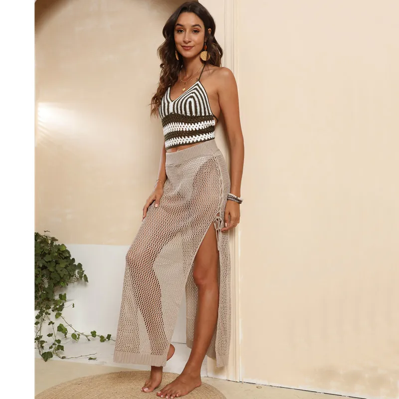 Gonne da spiaggia da donna Avv - Sarong Pareo Wrap recensione e prezzo