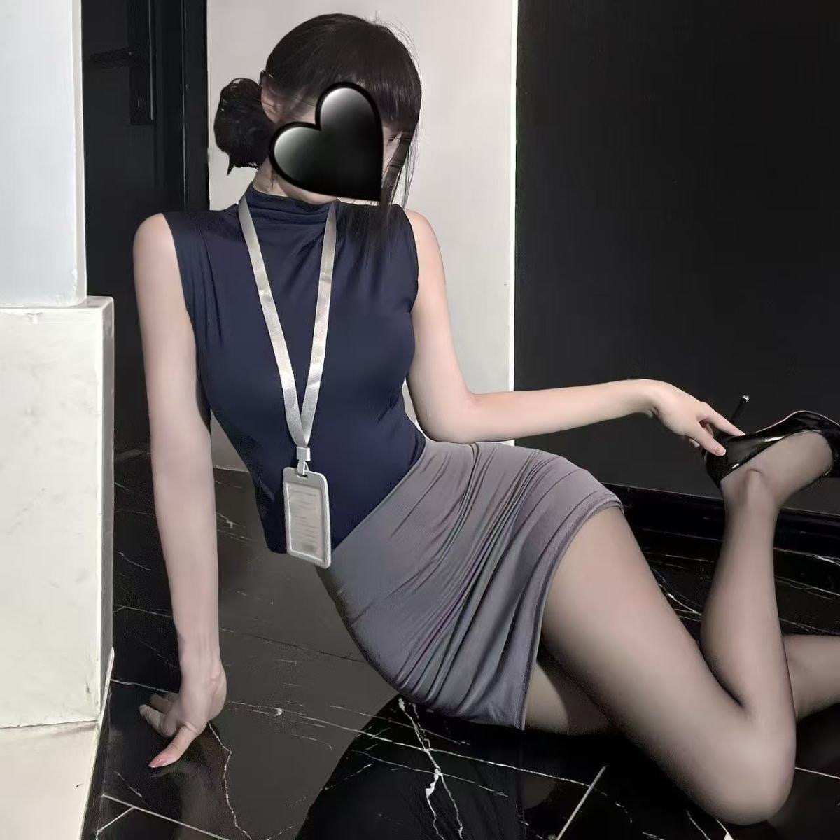 Hot Girl Pure Desire Style Sum - Summer Days Clothing recensione e prezzo