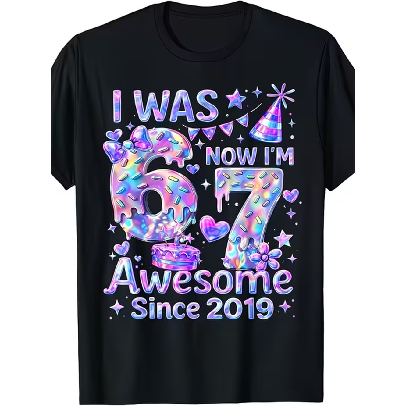 T-shirt in stile sportivo casu - Summer Days Clothing recensione e prezzo