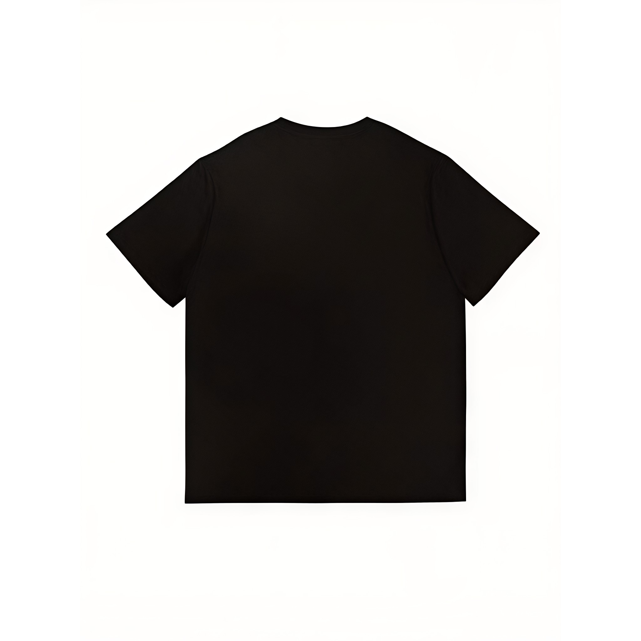 T-shirt in stile sportivo casu - Summer Days Clothing recensione e prezzo
