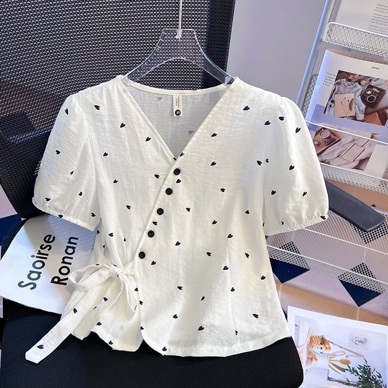 Abbigliamento donna Coreano Al - Summer Youth Clothing recensione e prezzo
