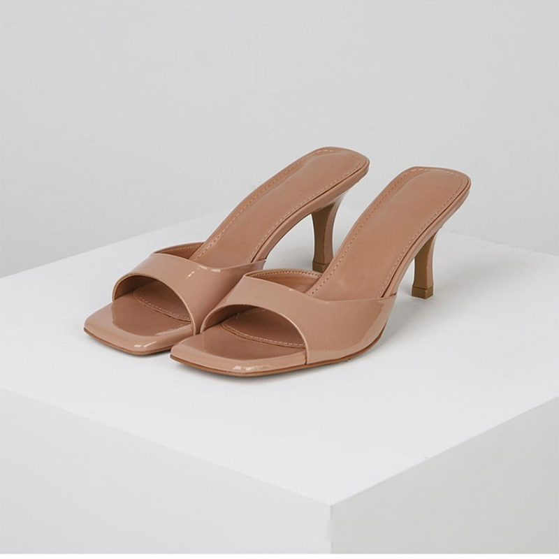 Nuovi Sandali Estivi da Donna  - Summer Clothing On Sale recensione e prezzo