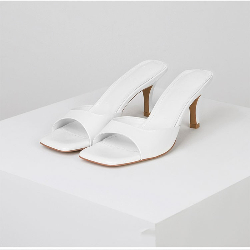 Nuovi Sandali Estivi da Donna  - Summer Clothing On Sale recensione e prezzo