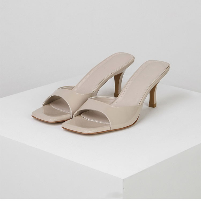 Nuovi Sandali Estivi da Donna  - Summer Clothing On Sale recensione e prezzo