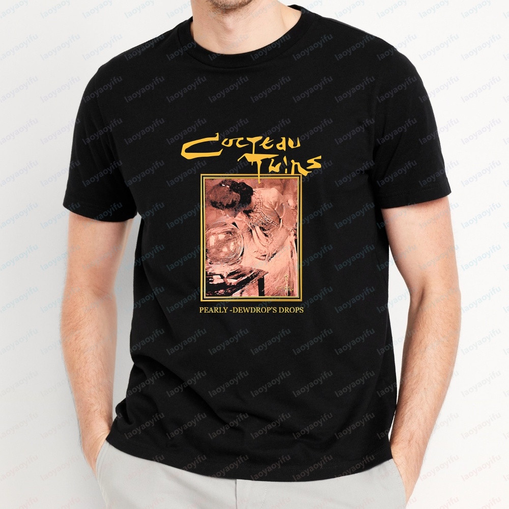 Recensione in stile coreano de - Summer Clothing Reviews recensione e prezzo
