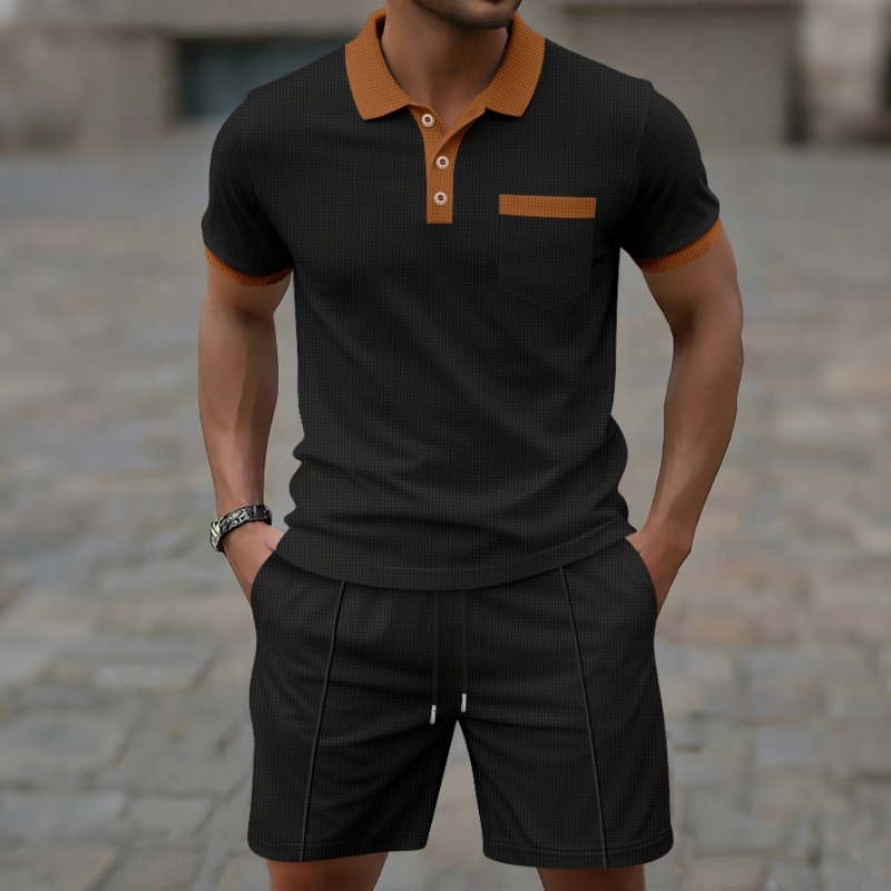Completo Set Estivo 2026 da Uo - Summer Clothes Fashion recensione e prezzo