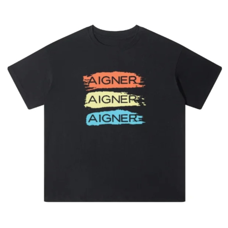 Danqi Yoyo 2026 T-shirt Classi - Summer Clothing Trends For Men 2026 recensione e prezzo