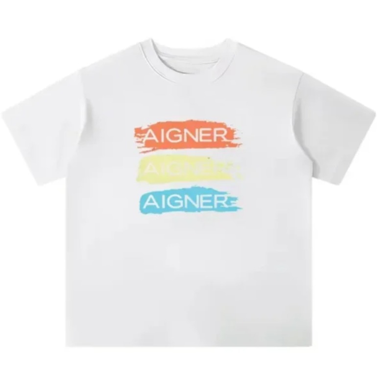 Danqi Yoyo 2026 T-shirt Classi - Summer Clothing Trends For Men 2026 recensione e prezzo