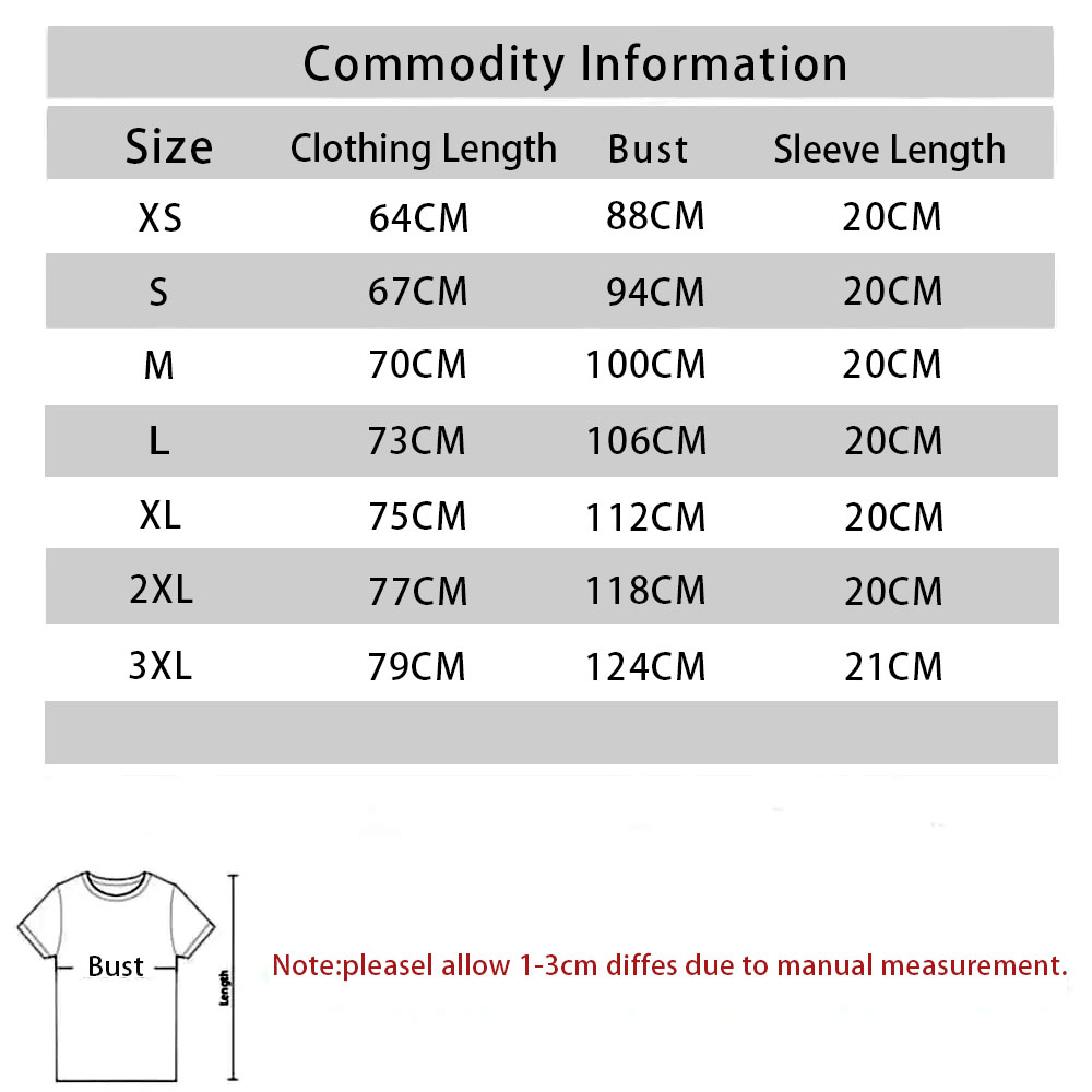 Danqi Yoyo 2026 T-shirt Classi - Summer Clothing Trends For Men 2026 recensione e prezzo