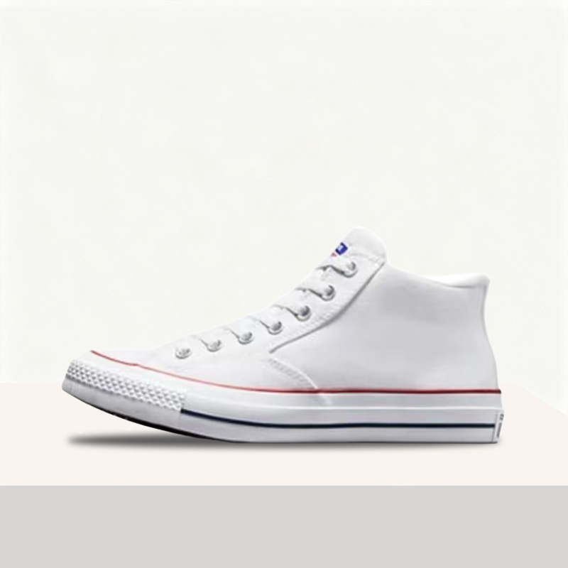 Converse Chuck Taylor All Star - Converse Shoes Chuck Taylor All Star recensione e prezzo