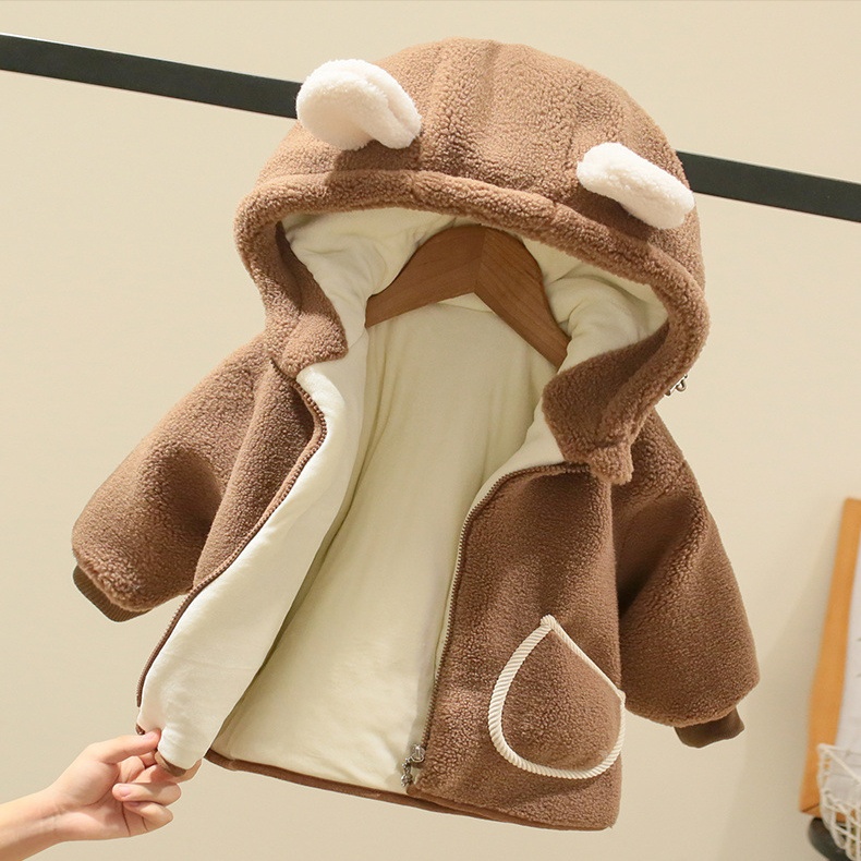Cappotto per Bambini, Abbiglia - Yours Clothing Summer Jackets recensione e prezzo