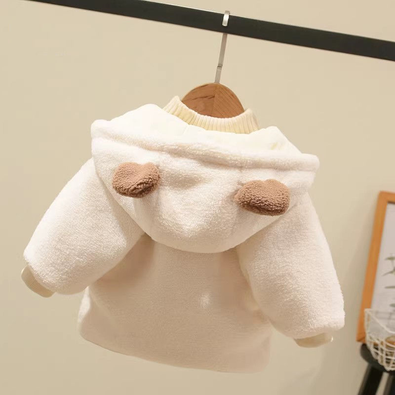 Cappotto per Bambini, Abbiglia - Yours Clothing Summer Jackets recensione e prezzo