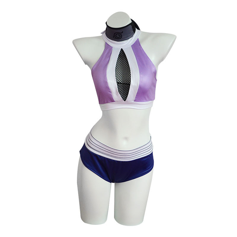 2 Stili di Bikini da Donna in  - Halter Neck Top recensione e prezzo
