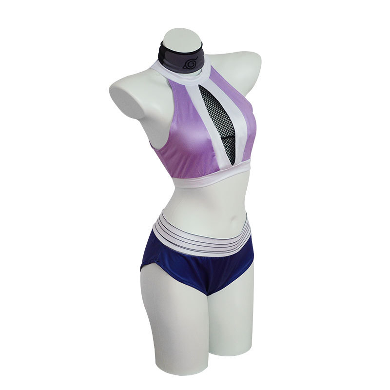 2 Stili di Bikini da Donna in  - Halter Neck Top recensione e prezzo